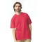 Comfort Colors® Garment Dyed Heavyweight Crewneck Short Sleeve T-Shirt